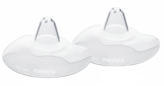 Medela Bouts Seins Taille L