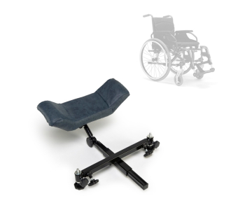 Appui-tête pour Fauteuil roulant manuel V300 - VERMEIREN