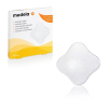 Compresse hydrogel - Boîte de 4 - MEDELA