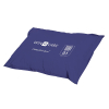 Coussin de Positionnement Universel - 45 x 30 cm - Microbilles - Carewave Plus - WINNCARE 