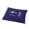 Coussin de Positionnement Universel - 55 x 40 cm - Microbilles - Carewave Plus - WINNCARE