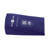 Coussin de Positionnement Déclive - 40 x 20 x 9 cm - Microbilles - Carewave Plus - WINNCARE