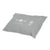 Coussin de Positionnement - Universel - 45x30CM - Microfibres - Poz'In Form Plus Confort - WINNCARE