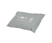 Coussin de Positionnement - Universel - 45x30CM - Microfibres - Poz'In Form Plus Confort - WINNCARE