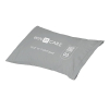 Coussin de Positionnement - Universel - 45x20CM - Microfibres - Poz'In Form Plus Confort - WINNCARE