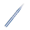 Curette dermatologique - Stérile - Boîte de 10 - EUROMEDIS