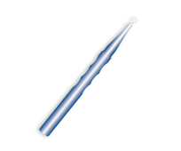 Curette dermatologique - Stérile - Boîte de 10 - EUROMEDIS