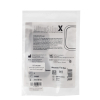 Electrodes Pals Clinical - Hypoallergéniques - Carrée - 50x50 mm - Sachet de 4 - AXELGAARD