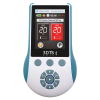 Stimulateur - Tens Eco Wireless - SCHWA-MEDICO