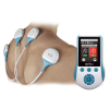 Stimulateur - Tens Eco Wireless - SCHWA-MEDICO