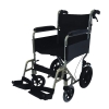 Fauteuil de Transfert - Oscar - HMS-VILGO