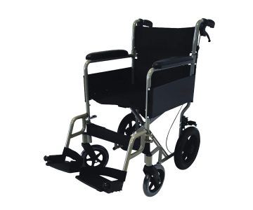 Fauteuil de Transfert - Oscar - HMS-VILGO