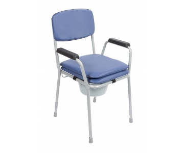 Chaise Garde-Robe Fixe - Sitis - DRIVE