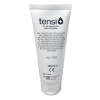 Gel conducteur Tensi+ - Tube de 100 ml - STIMULY TECHNOLOGY