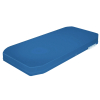 Housse intégrale - Promust - pour largeur Matelas 120 cm - WINNCARE