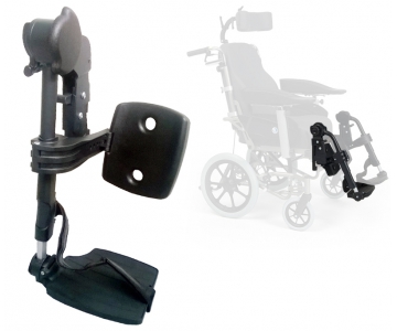 https://www.universsante-commande.com/media/produit/img/repose-jambe-pied-droit-BZ8-noir-fauteuil-roulant--26784--vermeiren--1_360x300.jpg