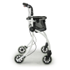 Rollator 4 Roues d