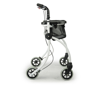 Rollator 4 Roues d