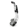 Rollator 4 Roues d