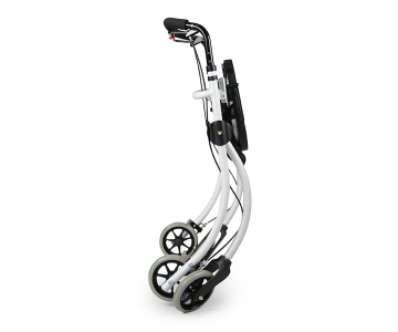 Rollator 4 Roues d