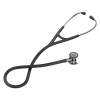 Speculums auriculaires 4mm x250 - COLSON - Colson