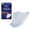 TENA Men - Active Fit - Niveau 3 - Super - Paquet de 16